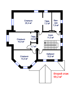 Кликните для увеличения КЕ 305-4
