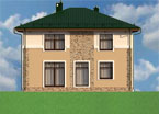Кликните для увеличения