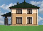 Кликните для увеличения