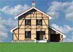 Кликните для увеличения