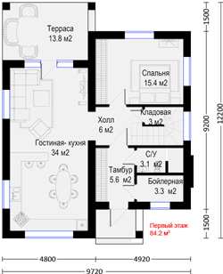 Кликните для увеличения ИДК-162