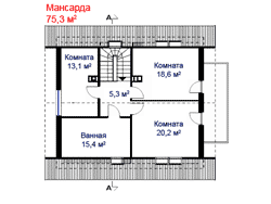 Кликните для увеличения