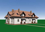 Кликните для увеличения