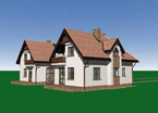 Кликните для увеличения