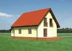 Кликните для увеличения
