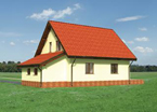 Кликните для увеличения