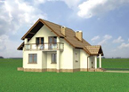 Кликните для увеличения