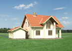 Кликните для увеличения