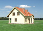 Кликните для увеличения