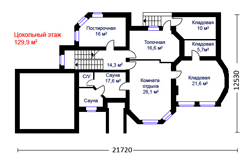 Кликните для увеличения