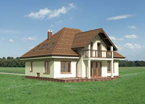 Кликните для увеличения