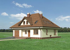Кликните для увеличения