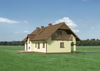 Кликните для увеличения