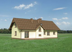 Кликните для увеличения