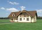 Кликните для увеличения