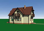 Кликните для увеличения