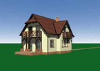 Кликните для увеличения