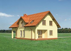 Кликните для увеличения