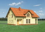 Кликните для увеличения