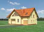 Кликните для увеличения
