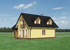 Кликните для увеличения