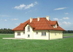 Кликните для увеличения