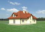 Кликните для увеличения
