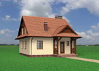 Кликните для увеличения