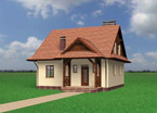 Кликните для увеличения