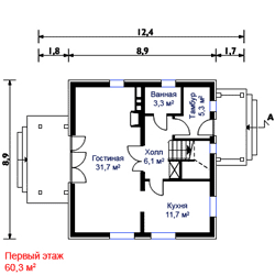 Кликните для увеличения