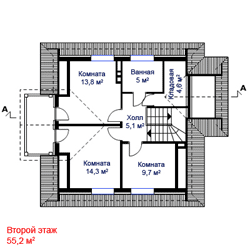 Кликните для увеличения