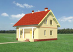Кликните для увеличения