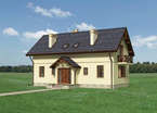 Кликните для увеличения