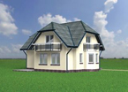 Кликните для увеличения