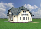 Кликните для увеличения