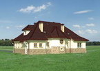 Кликните для увеличения