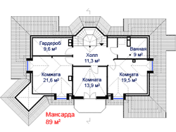 Кликните для увеличения