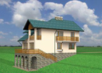 Кликните для увеличения
