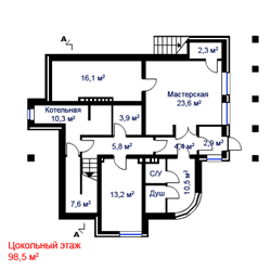 Кликните для увеличения