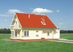 Кликните для увеличения