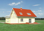 Кликните для увеличения