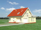 Кликните для увеличения