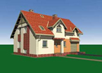Кликните для увеличения