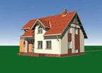 Кликните для увеличения