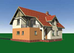 Кликните для увеличения