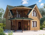 Кликните для увеличения