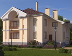 Кликните для увеличения