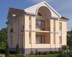 Кликните для увеличения