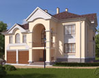 Кликните для увеличения