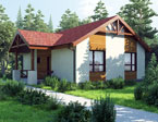 Кликните для увеличения